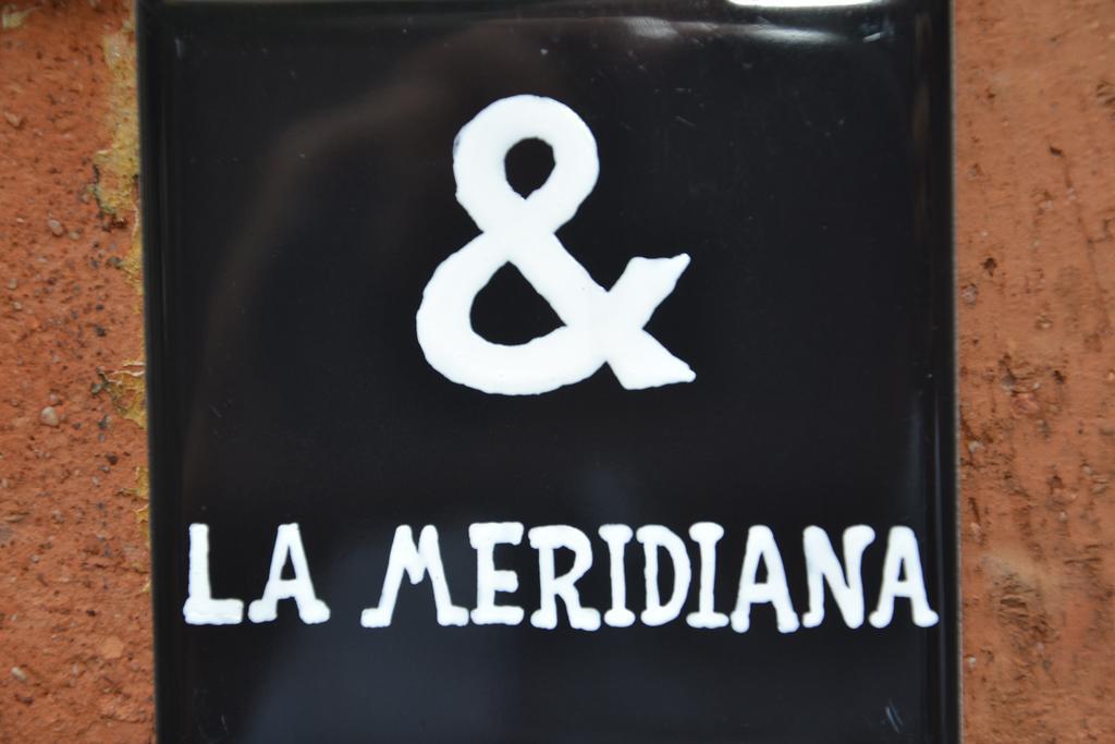Low Cost La Meridiana Hotel Zafferana Etnea Værelse billede